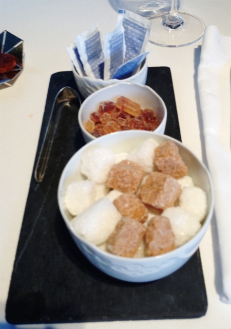 Celler_Can_Roca_azúcar